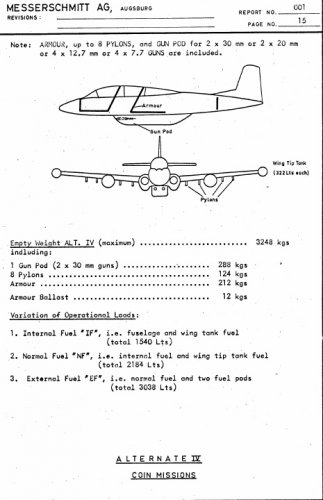 Hispano_02.JPG