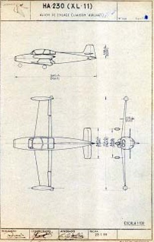 HA-230_01.JPG