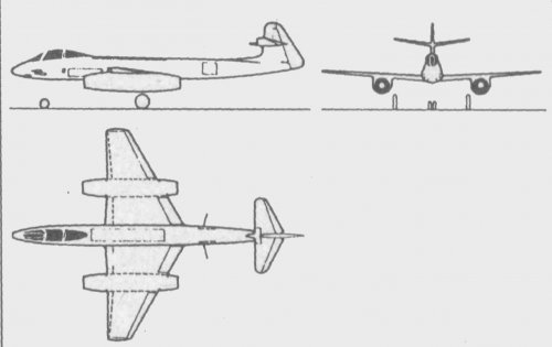 P-25.20.JPG