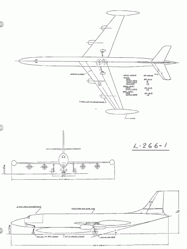 L-266-1a.gif