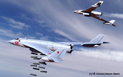 Il-52-2-2.jpg