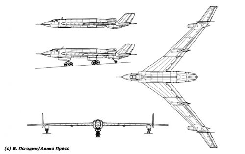 Il-52-3-2.jpg