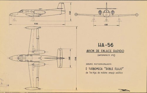 HA-56_anteproyecto_no2.JPG