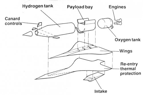 Hotol-2.jpg