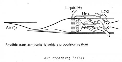 Hotol-3.jpg