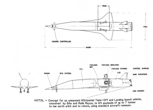 Hotol-5.jpg