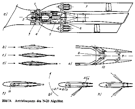 N-20 Engine Detail.gif