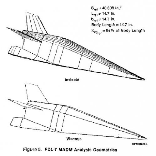 FDL-7_grid.jpg