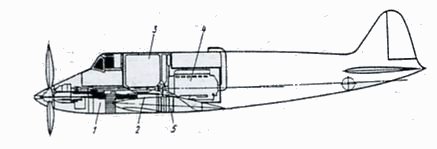MSh-1  inboard.jpg
