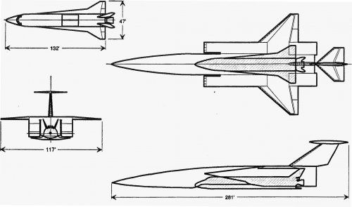 BETA II original config.jpg