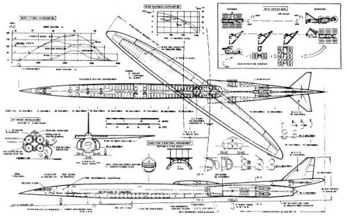 sst oblique.jpg