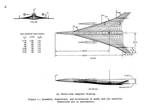 SST 1.JPG