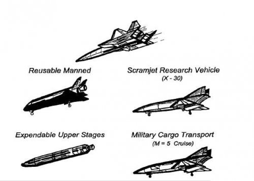 Boeing-BETA-upper-stages.jpg