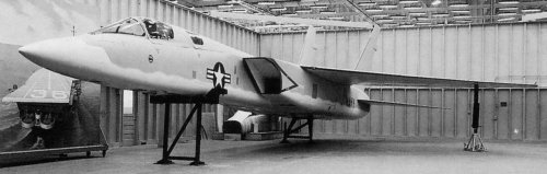 NAGPAW_A3J_MOCKUP_1956_2s.jpg