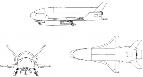 x-37_3-view.jpg