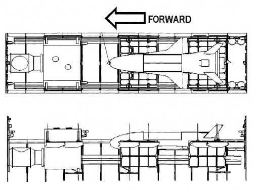 x-37_ltov_shuttle_bay.jpg