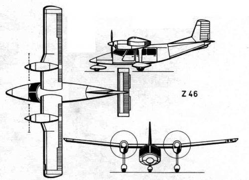 z46.jpg