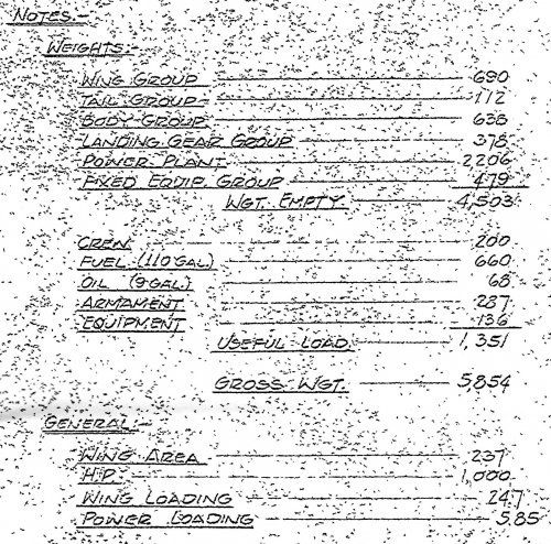 Grumman D-29 Data.jpg