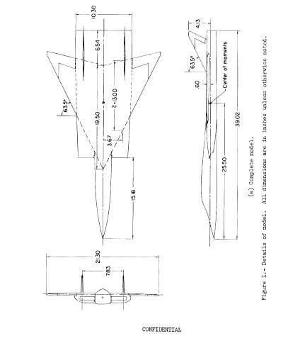 Delta wing.JPG