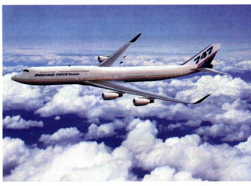 Boeing 747X Stretch 2001.jpg