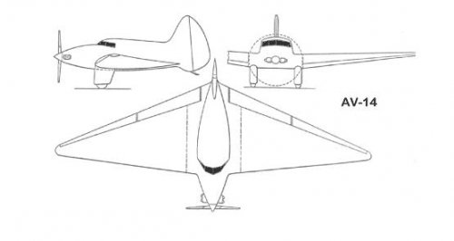 AV-14.JPG