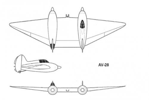 AV-28.JPG