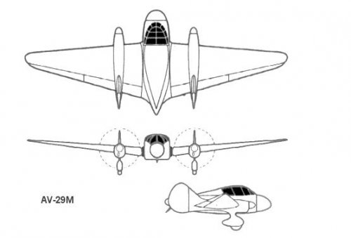 AV-29.JPG