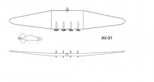 AV-31.JPG