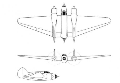 AV-33.JPG