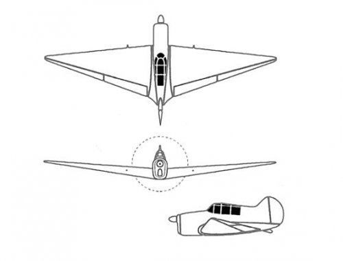 AV-35.JPG
