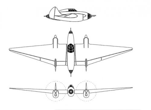 AV-37.JPG