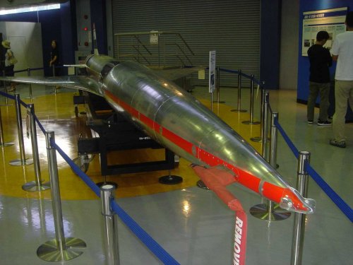 jaxa sst model1.jpg