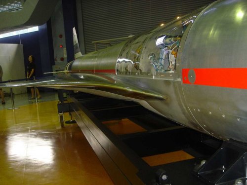 jaxa sst model2.jpg