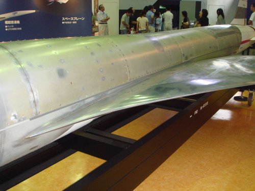 jaxa sst model3.jpg