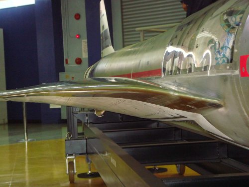 jaxa sst model4.jpg