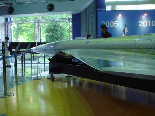 jaxa sst model5.jpg