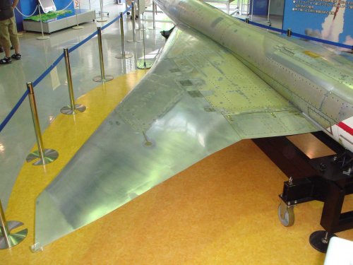 jaxa sst model6.jpg