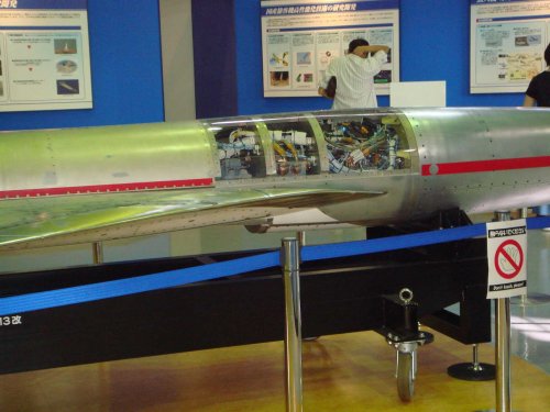 jaxa sst model7.jpg