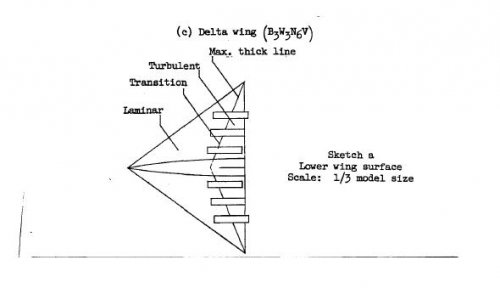 Arrow 3.JPG