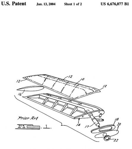 ruddervator-Boeing-2000-pat.jpg