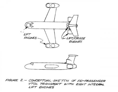 VTOL.JPG