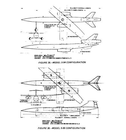 SST 7.JPG