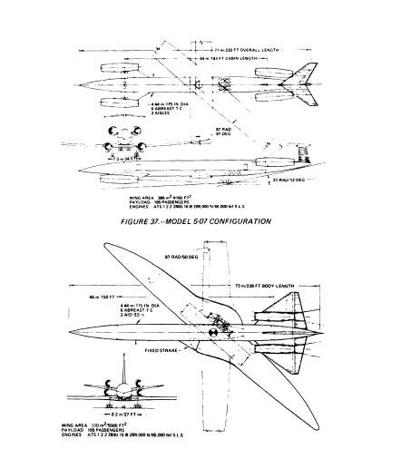 SST 8.JPG