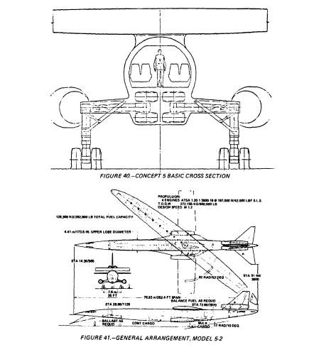 SST 9.JPG