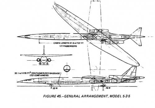 SST 12.JPG