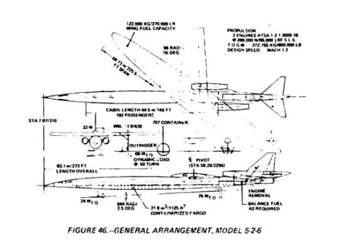 SST 13.JPG