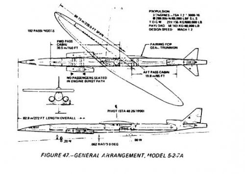 SST 14.JPG