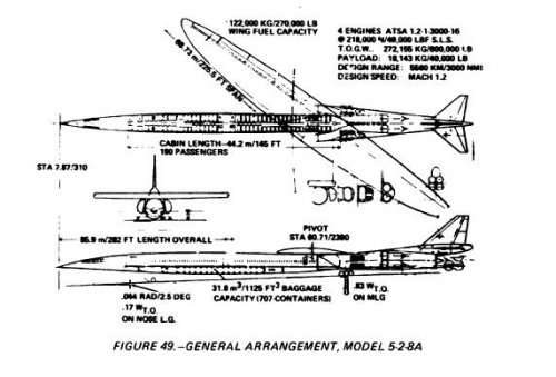 SST 16.JPG