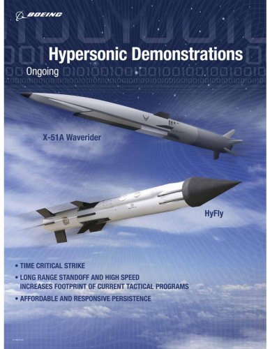 Hypersonic-001_p01.JPG