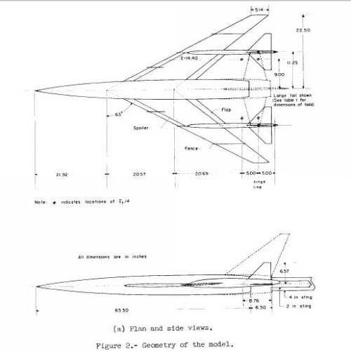 twin boom 2.JPG